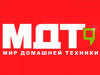 МДТ сеть магазинов Пермь