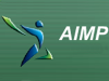 АИМП, многопрофильная компания Пермь