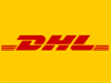 DHL Express, курьерская служба Пермь