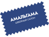 АМАЛЬГАМА, швейный салон Пермь