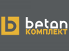 БЕТОНКОМПЛЕКТ, производственно-сервисная компания Пермь