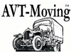 AVT-Moving, мувинговая компания Пермь