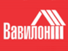 ВАВИЛОН, строительная компания Пермь